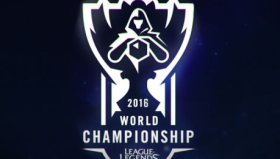 T1战队核心阵容解析：Zeus、Oner、Faker、Gumayusi与Keria的制胜之道