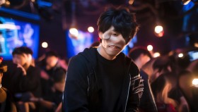 钱小佳直播爆料头部大主播引热议，网友猜测对象直指旭旭宝宝