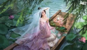 T1迎战GEN：LCK焦点战Faker与Chovy中路对决，谁能率先晋级？