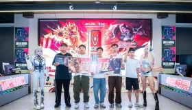 LCK冒泡赛战神横空出世，生死局上演“化区成蝇”逆袭，Faker与T1战队压力倍增