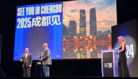 GEN战队Peyz全球总决赛瑞士轮场均击杀破8创纪录，新生代ADC霸主降临