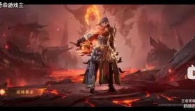 S15世界赛版本陷阱揭秘：英雄胜率归零，世界冠军选手也难逃英雄削弱魔咒