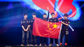 巴黎冠军赛红土球场对决：与法网公开赛联动的顶级网球赛事观赛体验全解析