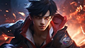 英雄联盟全球总决赛S9：FPX战队打野Tian盲僧李青操作回旋踢技巧解析与S9高光时刻集锦