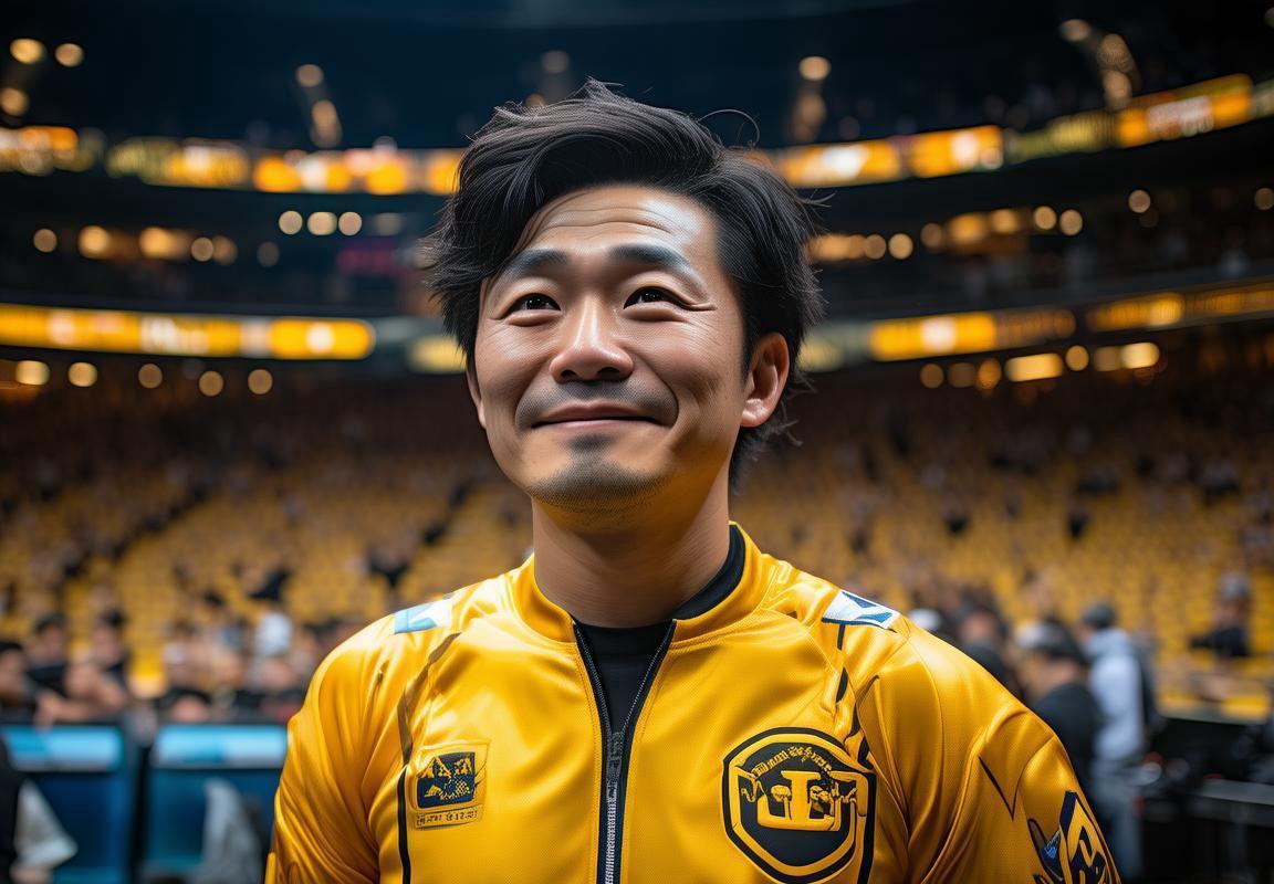 泪目！Deft作为评论席嘉宾见证GEN夺冠-电竞网