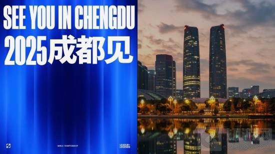 暗裔新英雄亚恒背景故事与技能全解析：同族猎手被动与灭族裁决大招实战详解-电竞网