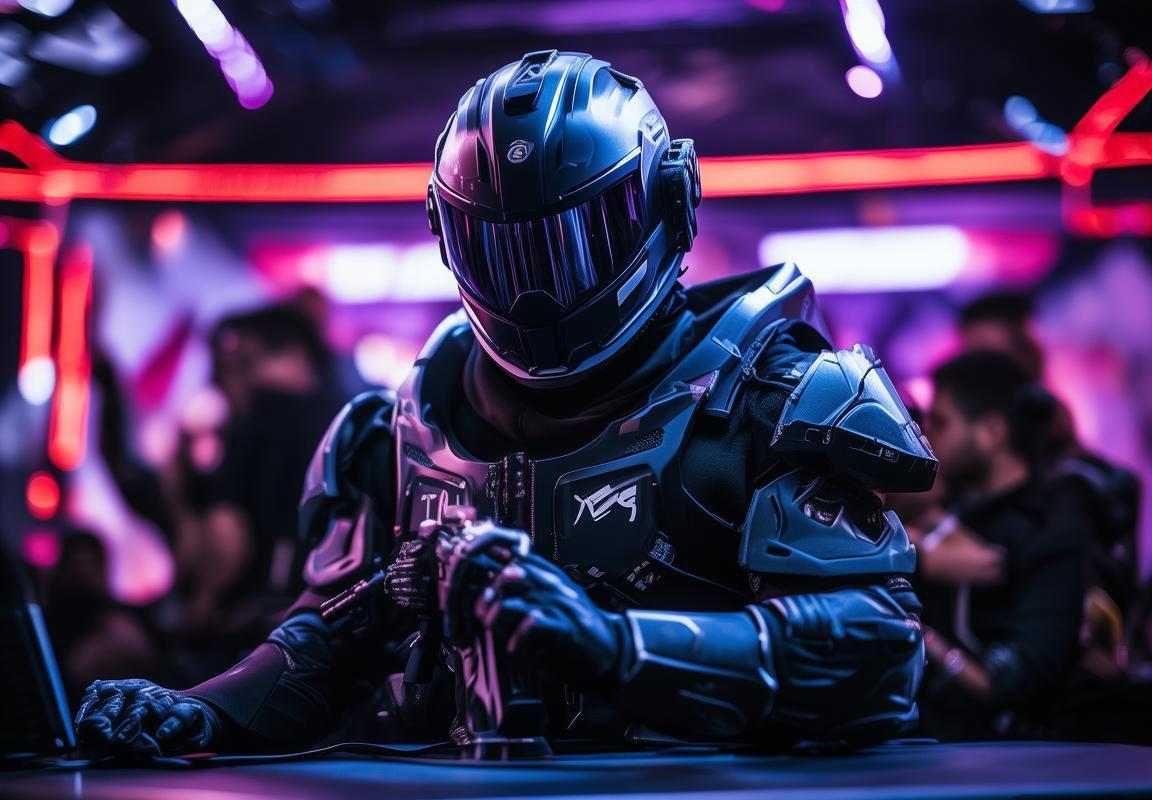 Uzi职业生涯或将落幕，电子竞技运动传奇告别英雄联盟全球总决赛-电竞网