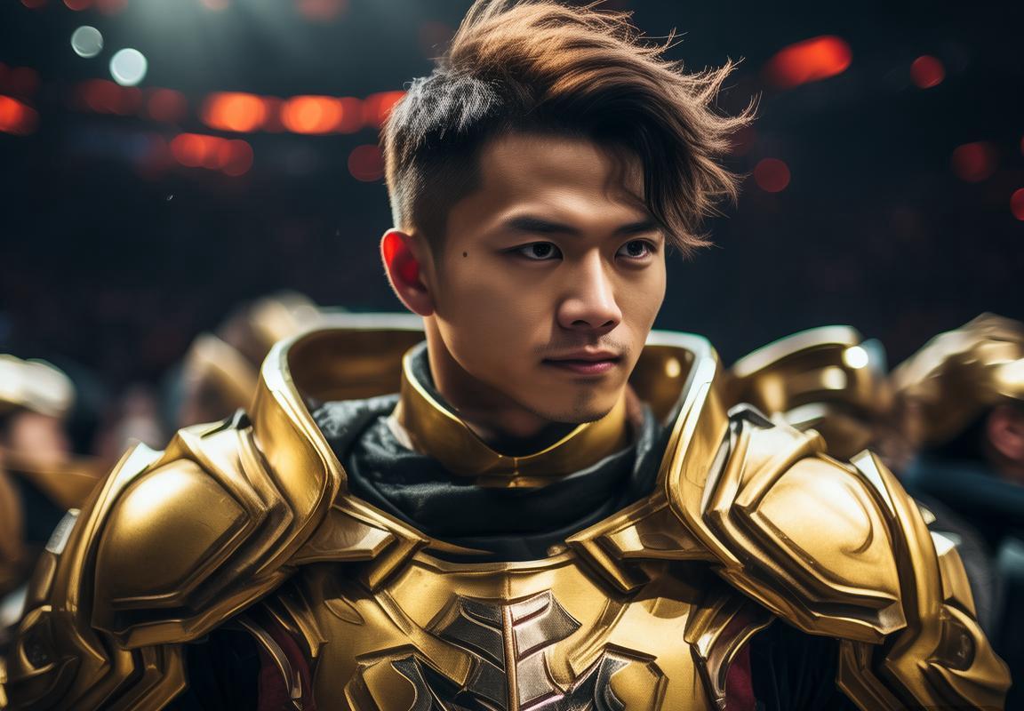 T1战队世界赛备战，Faker谈竞技状态与警惕IG战队-电竞网