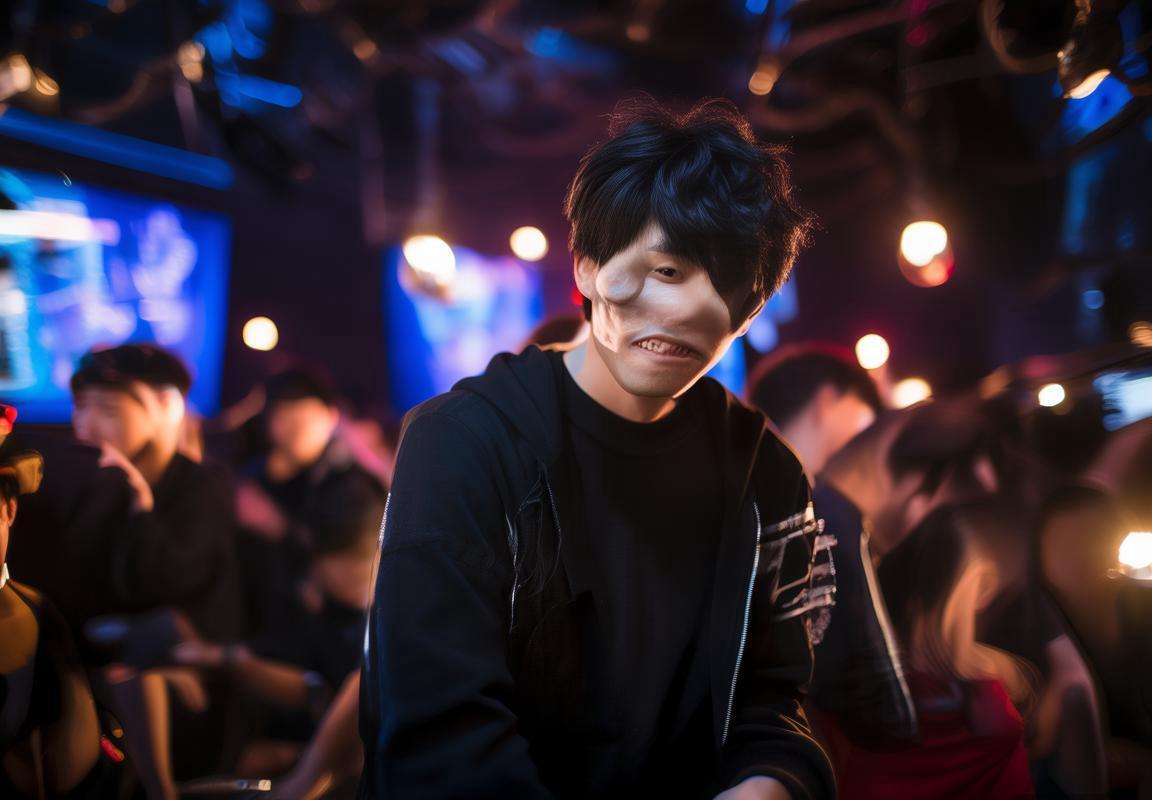 钱小佳直播爆料头部大主播引热议，网友猜测对象直指旭旭宝宝-电竞网