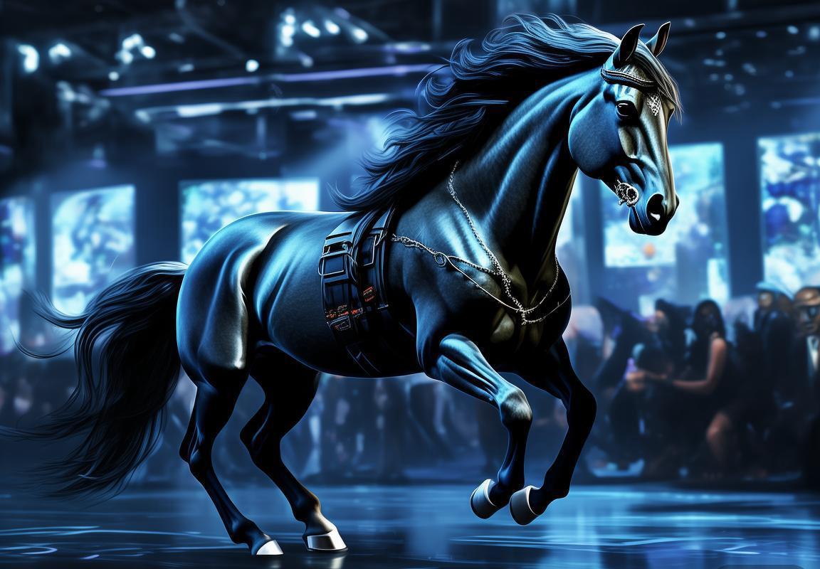 外卡战队黑马崛起：团队配合铸就爆冷胜利，彻底颠覆赛事格局-电竞网