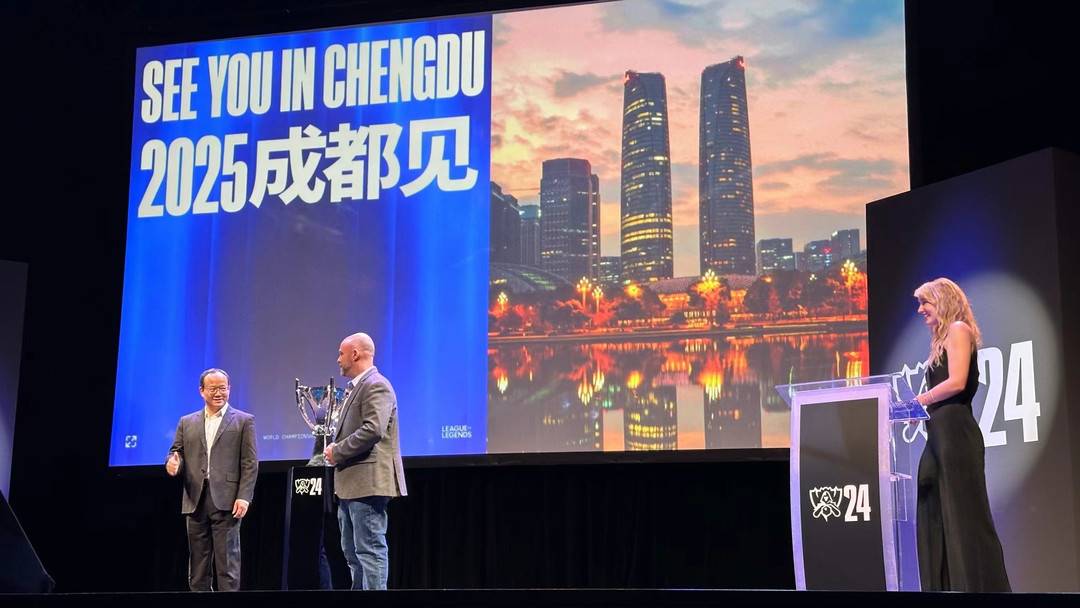 GEN战队Peyz全球总决赛瑞士轮场均击杀破8创纪录，新生代ADC霸主降临-电竞网