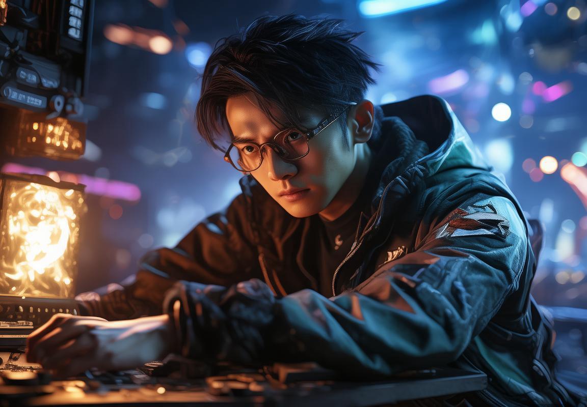 英雄联盟全球总决赛S9：FPX战队打野Tian盲僧李青操作回旋踢技巧解析与S9高光时刻集锦-电竞网