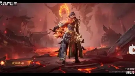 S15世界赛版本陷阱揭秘：英雄胜率归零，世界冠军选手也难逃英雄削弱魔咒-电竞网